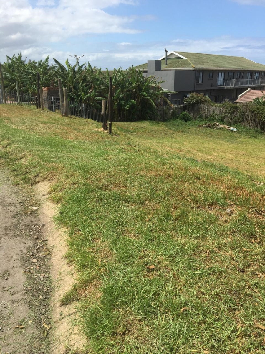 0 Bedroom Property for Sale in Ferreira Town Eastern Cape